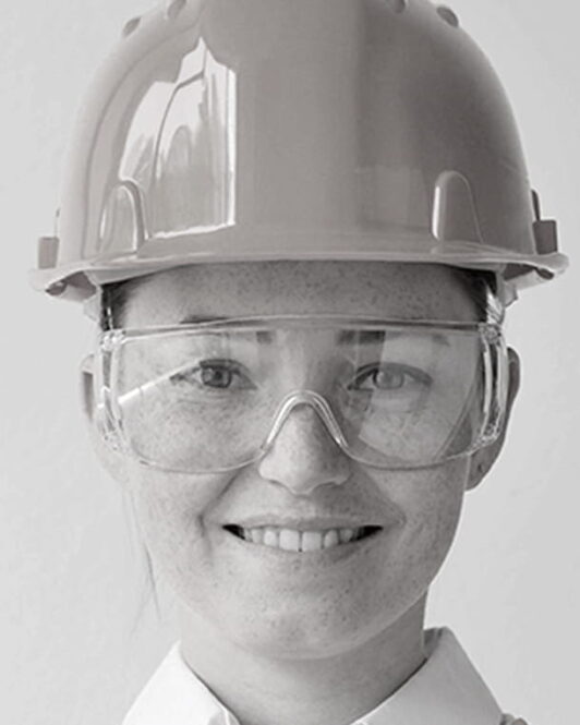 woman-wearing-special-industrial-protective-equipment woman-wearing-special-industrial-protective-equipment